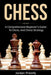 Chess: A Comprehensive Beginner's Guide to Chess, and Chess Strategy by Jordan Priestly