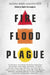 Fire Flood and Plague: Australian Writers Respond to 2020 by Sophie Cunningham