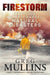 Firestorm: Battling Super-Charged Natural Disasters by Greg Mullins