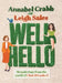 Well Hello by Annabel Crabb