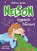 Eggplants and Dinosaurs: Volume 3 by Andrew Levins