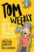 My Life and Other Failed Experiments, 6 by Tristan Bancks