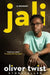 Jali: A Memoir by Oliver Twist