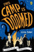 This Camp Is Doomed by Anna Zobel