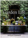 Garden Life by Richard Unsworth