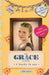The Grace Stories: 4 Books in One by Sofie Laguna