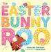 The Easter Bunnyroo by Laura Wood