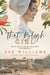 That Bligh Girl by Sue Williams