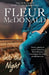 Into the Night by Fleur McDonald