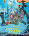 A Friend for Ruby by Sofie Laguna