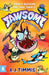 Jawsome 2: Licence to Rock Volume 2 by R. J. Timmis