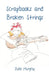 Scrapbooks and Broken Strings by Jude Murphy