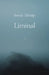 Liminal by Brenda Eldridge