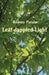 Leaf-dappled Light: Collected Poems 1969-2020 by Rodney Purvis