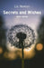 Secrets and Wishes: Short stories by Liz Newton