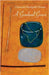 A Gradual Grace by Houen, Christina Marigold