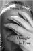 Thought is Free by Yu, Ouyang