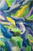 Rambles by Copello, Beatriz