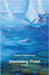 Vanishing Point: Stories by Patterson, Carol