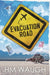 Evacuation Road by H. M. Waugh