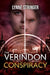 The Verindon Conspiracy by Lynne Stringer