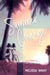 Summer Change by Melissa Wray