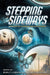Diverging Worlds: A Short Story Collection