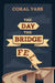 The Day the Bridge Fell by Vass, Coral