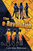 e-Revolution by Catriona McKeown