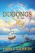 Dugongs of the Sky by Emily Larkin