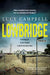 Lowbridge by Lucy Campbell
