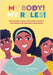 My Body! My Rules!: Conversations about body safety, consent, self-esteem and respectful relationships by Sanders, Jayneen