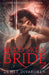 Blood Moon Bride by Demet Divaroren