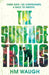 The Surface Trials by H.M. Waugh