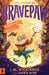 Bravepaw and the Fangstone of Flintfall: Bravepaw 3 by L.M. Wilkinson