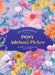 All Wrapped Up: Adriana Picker: A Wrapping Paper Book by Adriana Picker