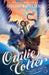 Ottilie Colter and the Master of Monsters: Volume 2 by Rhiannon Williams