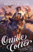 Ottilie Colter and the Withering World: Volume 3 by Rhiannon Williams