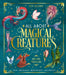 All About Magical Creatures: Deluxe Treasury by Izzy Quinn