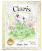 Claris Palace Party by Megan Hess
