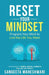Reset Your Mindset by Sangeeta Maheshwari