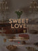 Sweet Love: Classic Baking with a Middle Eastern Accent. by Iman Osman