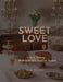 Sweet Love: Classic Baking with a Middle Eastern Accent. by Iman Osman