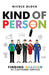 Kind Of Person by Nicole Block