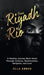 From Riyadh to Rio: A Healing Journey Back Home Through Cultures, Relationships, Religions, and Love. by Olla Abbas
