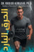 Cold Burn: A Revolutionary Path to Fitness by Khulod Almijlad