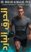 Cold Burn: A Revolutionary Path to Fitness by Khulod Almijlad