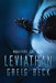 Leviathan by Beck, Greig