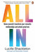 All in by Lucille Shackleton