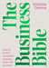 The Business Bible by Victoria Devine